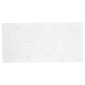 2493_0_additional image.jpg image